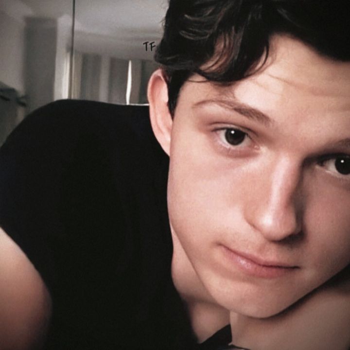 Пользователь